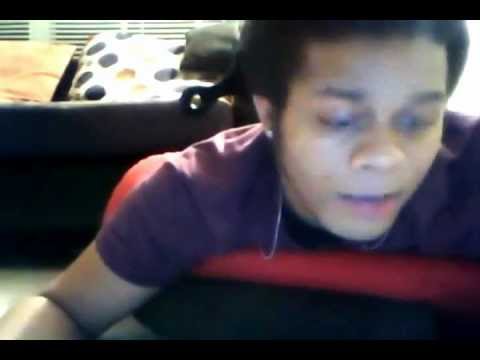 Bleach 503 Predictions Review