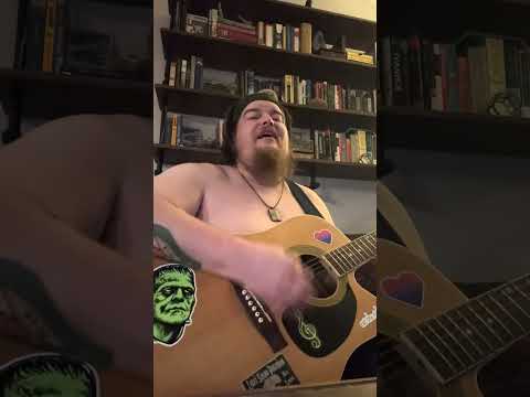 ##bobdylan #acousticguitar #singersongwritersoftiktok #chicagotok #chicagotiktok #chicago