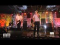 Peter Bjorn And John - Young Folks (Live at SXSW ...