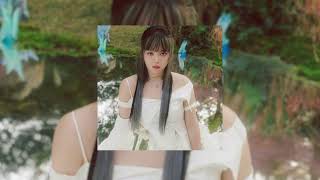 Download lagu Twice - I got you (Speed up) mp3