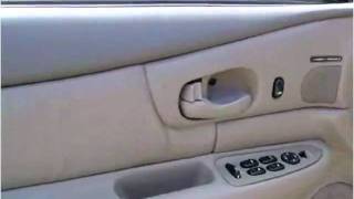 preview picture of video '2006 Chrysler Town and Country Used Cars Lexington VA'