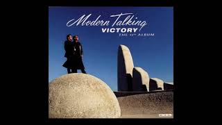 Modern Talking - 10 Seconds To Countdown