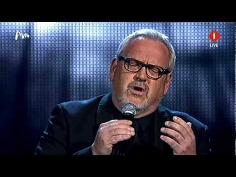 Ernst Daniël Smid - Remember when it rained - Sta op tegen kanker gala 16-11-11 HD.mp4