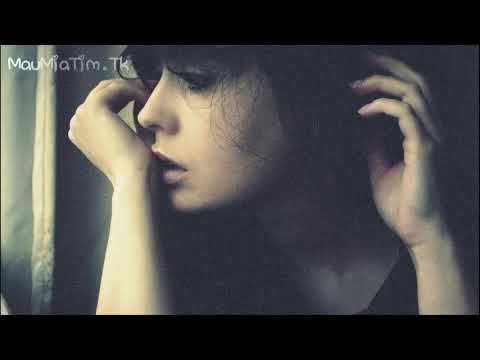 Lyric Hoang Mang   Hồ Quỳnh Hương