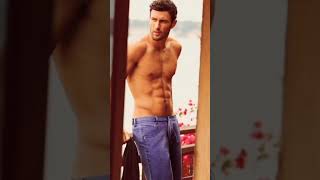 Download lagu Noah Mills ❤️ mp3
