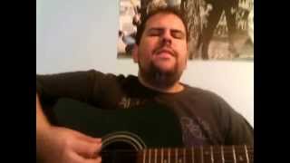 Alkaline Trio - Until Death Do Us Part (Cover)