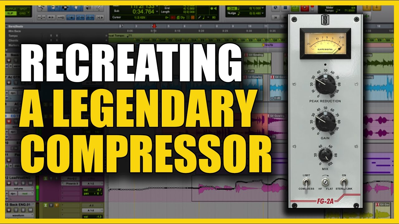 Video 7d19a0c4-bf52-4e35-8493-96c37633446c