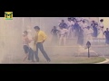 Yerraa Yerraani Video Song M Dharmaraju MA Telugu Movie Mohan Babu Sujatha Surabhi Rambha