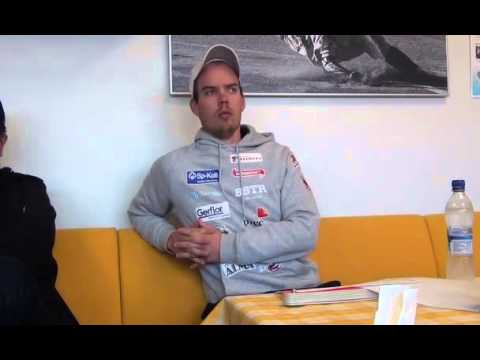 23-08-2014 lehdistötilaisuus Tahko - JymyJussit