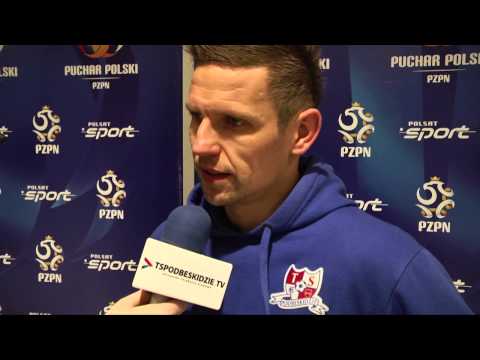 Zamykamy buzie tym co tak twierdzą