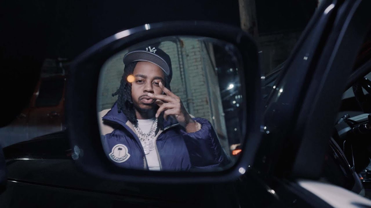 Click to play YouTube video