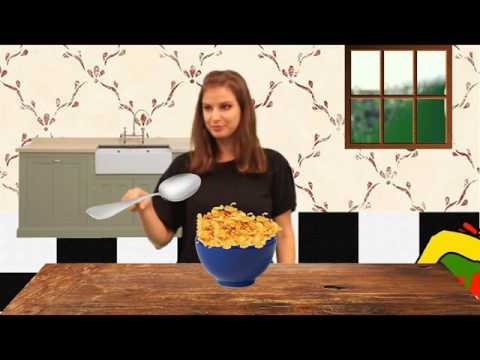 it's hanski...a show for children (1)