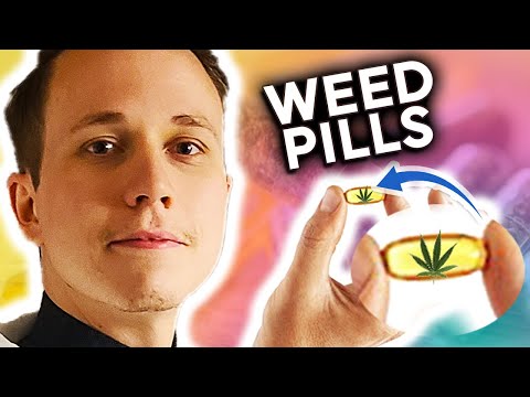 download lagu mp3 mp4 Weed And Pills, download mp3 Weed And Pills free download mp3, download mp3 Weed And Pills