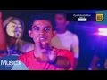 oya-adareta-man-malin-21-09-2014