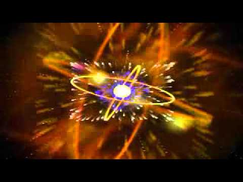 19 Tak vas tu mame, bratri Karel Kryl