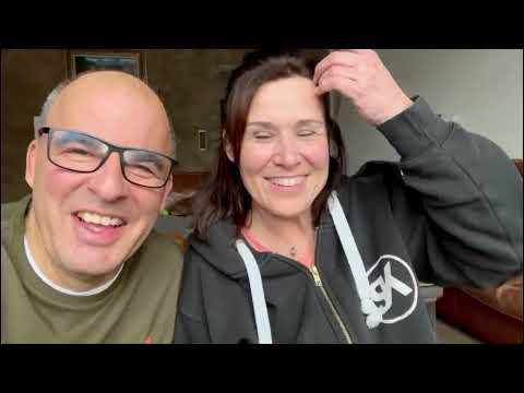 5 Jahre „Silke Kayadelen Fit und Gesund“ ! Mein Club in Velbert #throwback