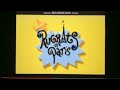 Rugrats In Paris 2000 Muppets From Space And Elmo In Grouchland 1999 Teaser Trailer