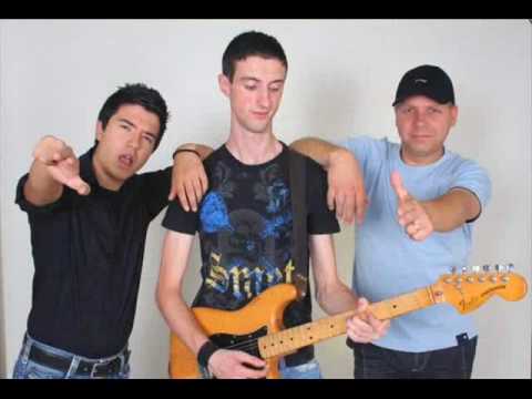 BOLEST ZARAZA-TRETA DIMENZIJA