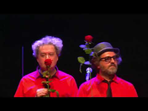 Cercando la luce - OLIVER STONE