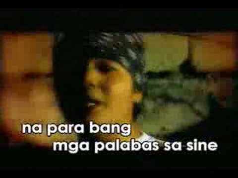 Video thumbnail for Bakit?