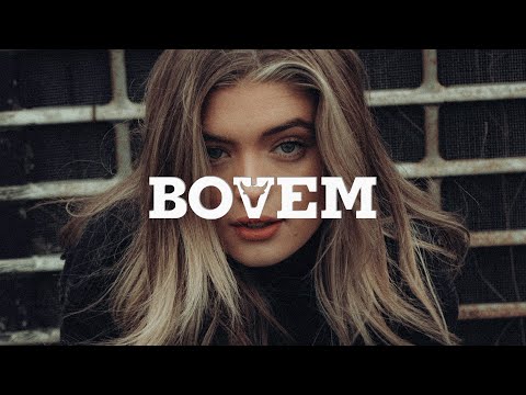 [FREE] Céline x Aylo x Elif Type Beat 2021 - "Memories" | Free Beat | Trap/Rap Instrumental