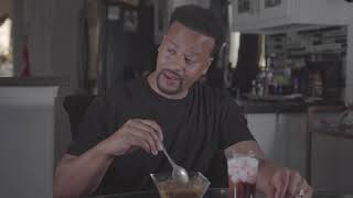 3 Way - Movie Trailer 