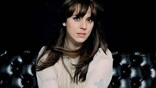 Melanie C - May Your Heart