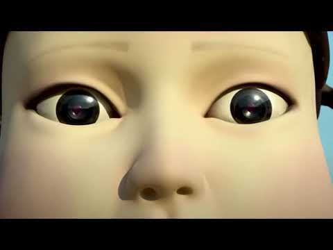 SQUID TEAM SONG | SQUID SONG | SQUID GAME DOLL SONG | SCARY TEAM SONG | SCARY DOLL SCREAM