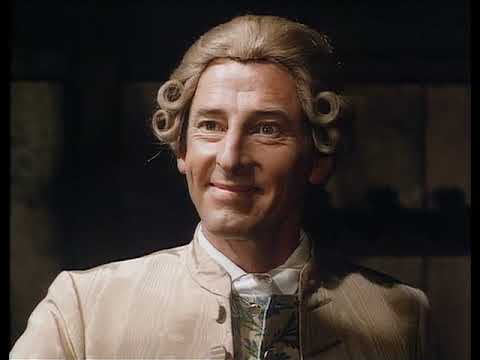 Wind und Sterne - Episode 3. (30.04.1988)