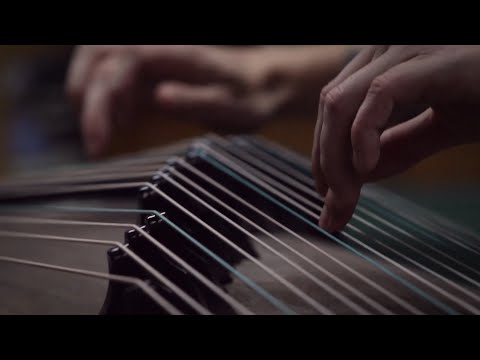 GTA San Fierro Inspired Theme [Original]