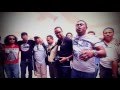 AmbondronA Ny Fitempon Ny Foko Live Coliseum
