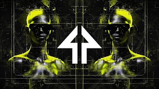 Rave Music Lyrics Spanish Translation