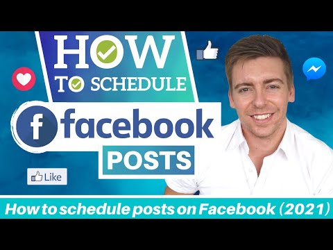 Manychat Tutorial 2025 Automate Social Media Marketing Instagram DM on Autopilot