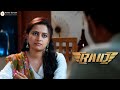 Raid Movie Scenes | Is Sridivya hesitant or hopeful? | Vikram Prabhu | Sridivya