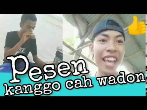 komedi-video-jawa-lucu-pesen-kanggo-cah-wadon-vlog