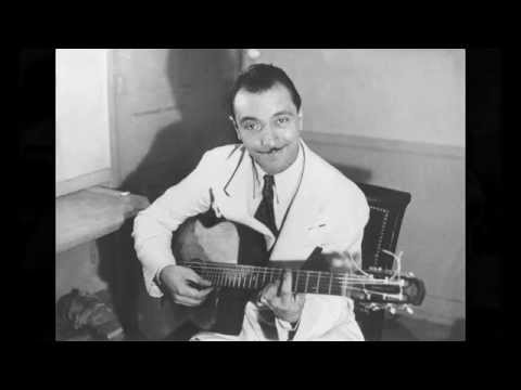 download lagu mp3 mp4 Django Reinhardt Interview, download lagu Django Reinhardt Interview gratis, unduh video klip Django Reinhardt Interview