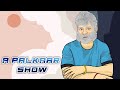 A Paalkaar Show