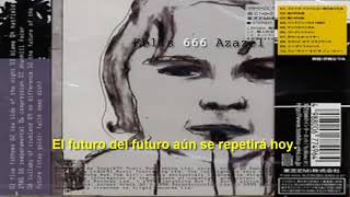 Deep dish &amp; Everything but the girl — The future of the future (stay gold) [subtitulada].