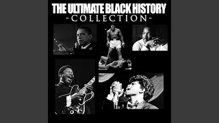 Life Of Fortune And Fame