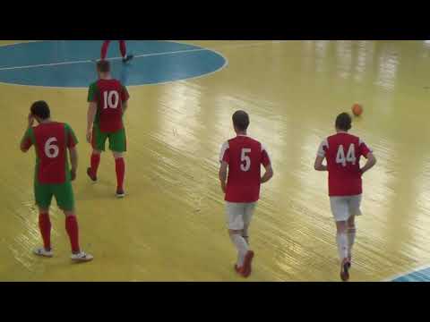 18 КУ 5 Joma   ЮЖД