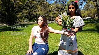 Download lagu PAULINA π ASMR SPIRITUAL CLEANSING IN THE MIDST OF NATURE mp3 Download lagu PAULINA π ASMR SPIRITUAL CLEANSING IN THE MIDST OF NATURE mp3