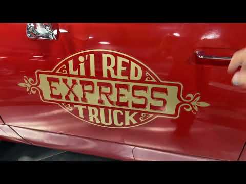 1978 Dodge D/W Series (CC-1857663) for sale in Pittsburgh, Pennsylvania