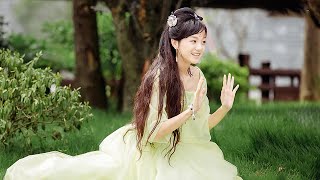 Download lagu Zeng Yiming - Oath of Love | My Dear Destiny OST mp3
