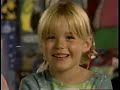 Sesame Street Season 40 Episode 53