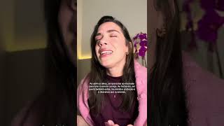 Esse Dia eu entrego a Ti Pai. 🤲🏼🕊️✨