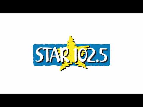 KSTZ/Des Moines, Iowa Legal ID - December 27, 2021