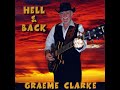 Graeme%20Clarke%20-%20Just%20call%20me%20Lonesome