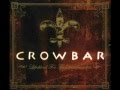 Crowbar - Moon 