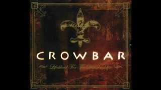 Crowbar - Moon