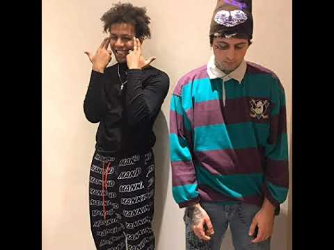 Ckk & Halfcastromeo - Targa